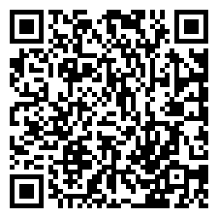 KnoTra Global QRCode