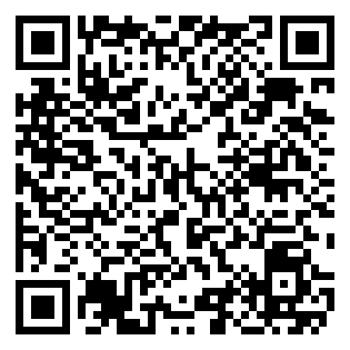 Knowledge Archive QRCode