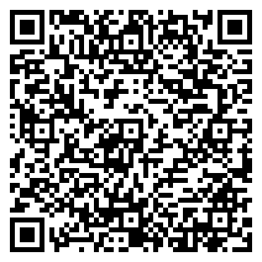 Koda Integrated Marketing Services QRCode