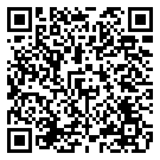 Kody Medical QRCode