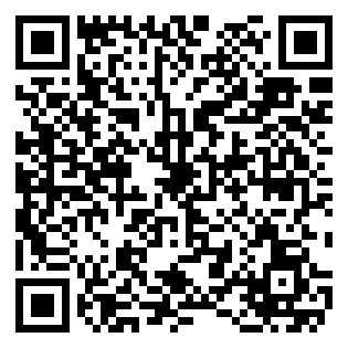 Koel View Resort QRCode