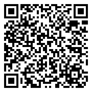 Koiner Properties QRCode