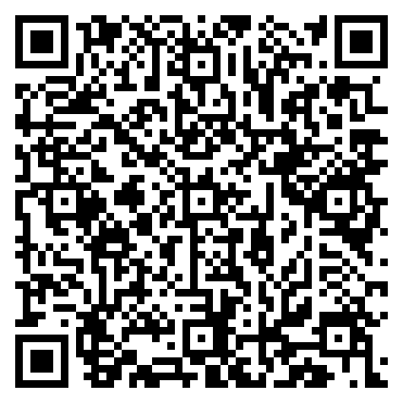 Kokilaben Dhirubhai Ambani Hospital QRCode