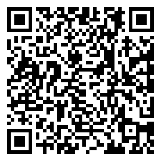 Kongvaer QRCode