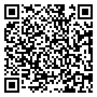 Konita Industries QRCode