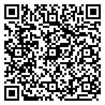 KONZE India Pvt Ltd QRCode