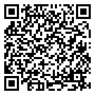 Kota Gold QRCode
