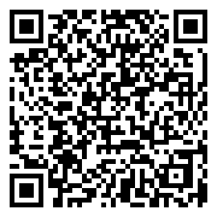 Kothari Uniforms QRCode