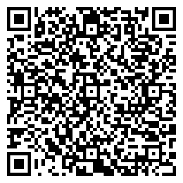 Kraft Engineering Solution QRCode
