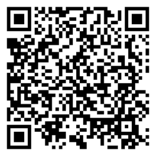 Kreeva QRCode