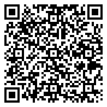 Krest Facility Services QRCode