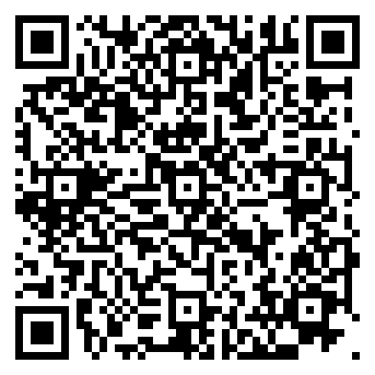 Krishlar Pharmaceuticals QRCode