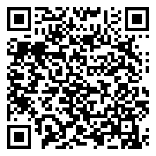 Krishna Gallery QRCode