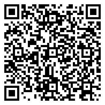 Krishna Handicrafts QRCode