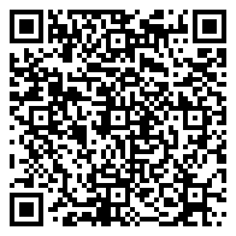 Krishna Medical Centre QRCode