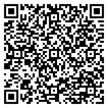 Krishnavi Luxury Hostel in Kota | Rajasthan QRCode