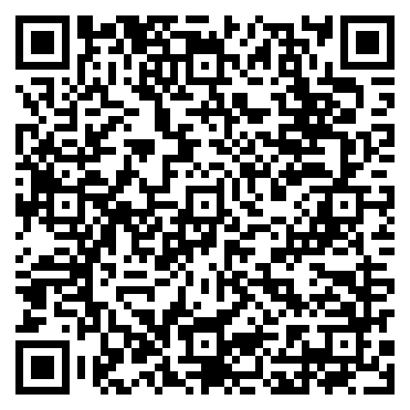 Kristelle Klear Aligner Laboratory QRCode