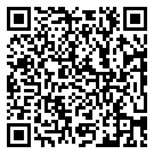 Kryptobees QRCode