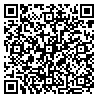 KSG Automation Pvt. Ltd. QRCode