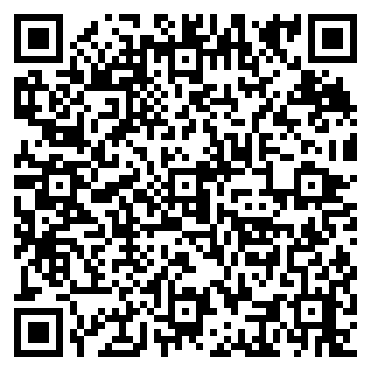 Kshipra Health Solutions LLP QRCode