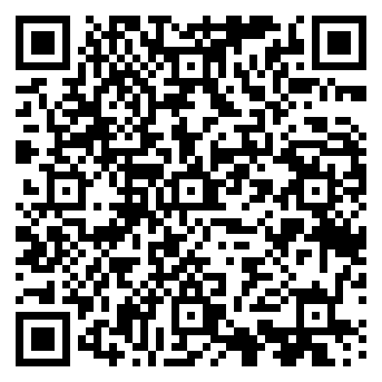 Ksquare Energy Pvt Ltd QRCode