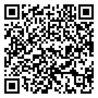 KTS Cabs QRCode