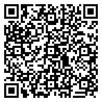 Kunkhet Valley Resort QRCode
