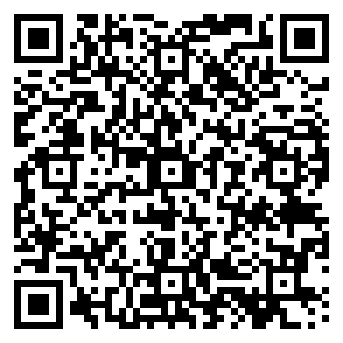 KushelDigi Solutions QRCode