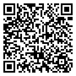 Kwality Dreams QRCode