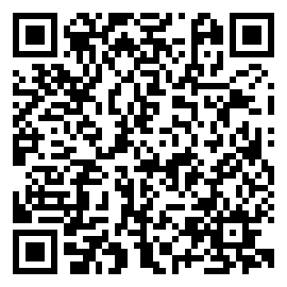 Perione QRCode
