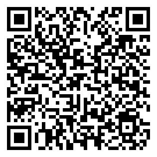 La Chocoallure QRCode