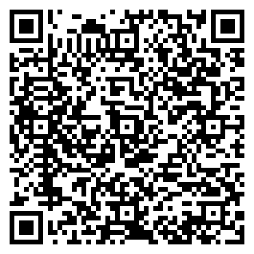 La Densitae Hair Transplant Clinic QRCode