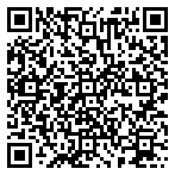 La Densitae Hair Wigs QRCode