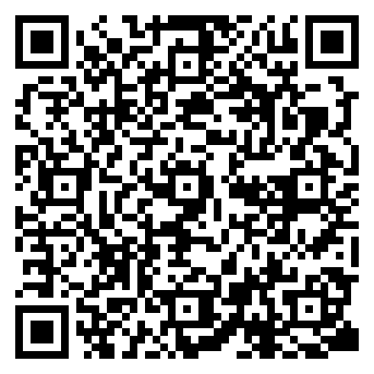 La Midas Aesthetics QRCode