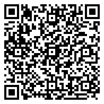 Laavender Landscape QRCode