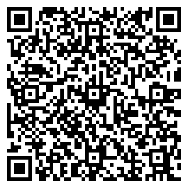 Laconcept Spazio Luxury Interiors QRCode