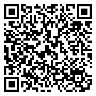 Lafangar QRCode