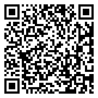 Laiton Crafts QRCode