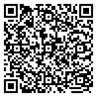 Lakhmichand Cooverji  Co QRCode