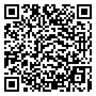 Lakhotia Realty QRCode