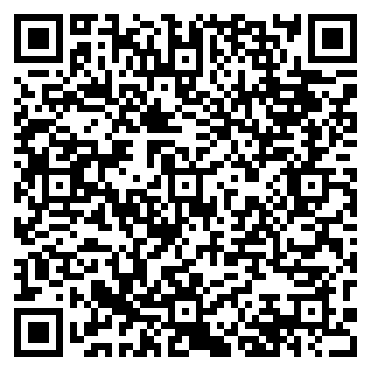 Lakshya Institute Zirakpur QRCode