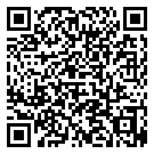 Lakshya Overseas QRCode