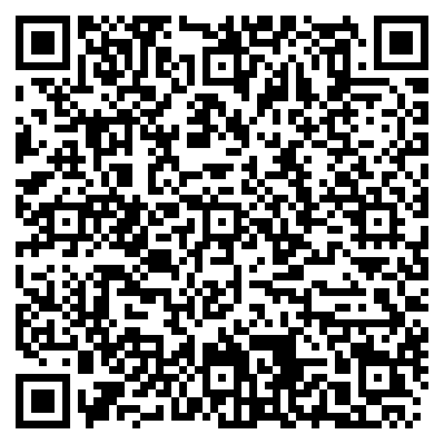 Lakshya Overseas Education and IELTS Coaching QRCode