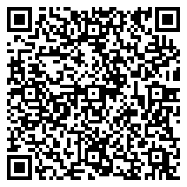 Lal Bahadur Shastri Institute QRCode