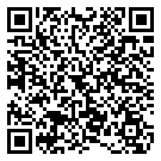 Lal Ji Advocates QRCode