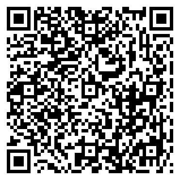 Codalam QRCode