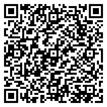 Landmark Pallavaa Beach Resort QRCode