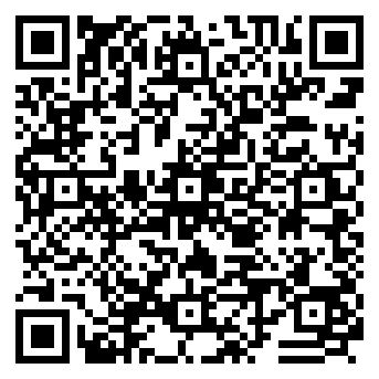 Lanvaus Private Limited QRCode