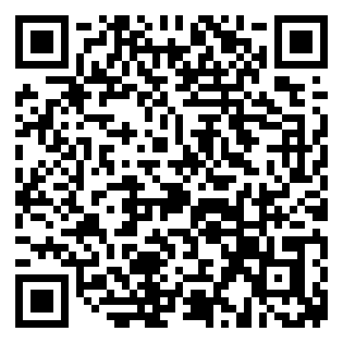 Lappy Dr QRCode