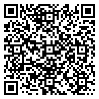 lasercosmesis clinic QRCode